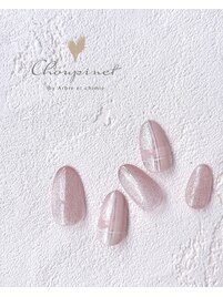 定額ゴージャス￥8800