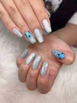 パペットスンスン