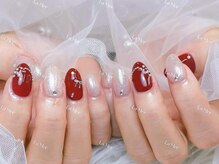 ラメール(La mer)/定額コース