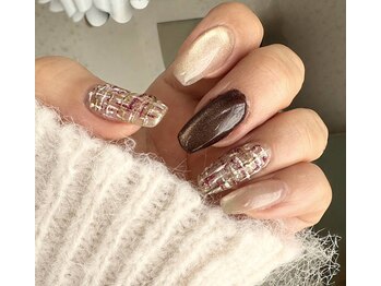 フルショウ 小牧(FURUSHO)/