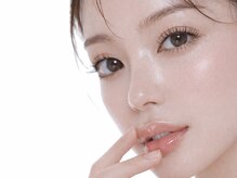 フリップ ビー アヴェダ(FLIP B AVEDA)/パリエク