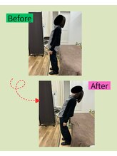 楽する鍼灸 整骨院 南福岡院/