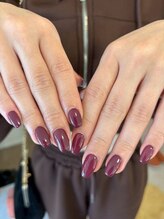 シオ シモキタザワ(sio. shimokitazawa)