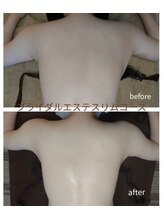 リブラン(Libran)/ブライダル限定ＭＥＮＵ★