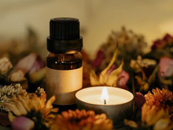 メンズビー 博多住吉店(Men's Bee)の写真/経験豊富なセラピストが心身をリフレッシュタイムをご提供★完全予約制の空間。初回限定クーポン◎