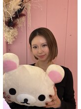 チャイ(chai.)&nbsp;TAKAHASHI EMI