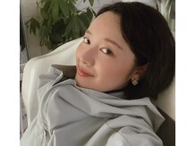 ヨサパーク ペチュニア 世田谷店(YOSA PARK Petunia)/オーナーのミホです