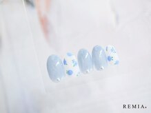 レミア 湘南台(REMIA)/ハンド定額¥7900→¥7500