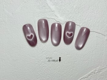 【ハンド/定額】オフィスコース