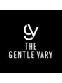 【THE GENTLE VARY本町】眉毛サロン/メンズ眉毛/メンズアイブロウ/メンズ/眉毛専門店&nbsp;Lyo 