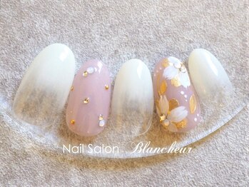 アンティーク・ガーデン