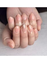 ニジ(NiJi)/