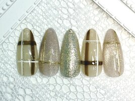 スタッフセレクト ¥10500