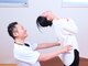 のと整体 金沢本院の写真/仕事がしやすい体へ!朝起きたら疲れている…そんな日々の疲れ解消は当サロンにお任せ♪