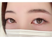 ルカロ(Lucaro)/～フラットラッシュ～