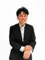 健康センター 日本橋店&nbsp;六川 
