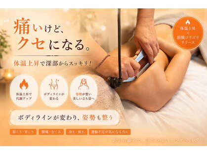 リュミエール(umiere)の写真