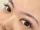 エピル(epill)の写真/よりパッチリな盛れ感とボリュームで、理想の瞳と可愛いを叶える*