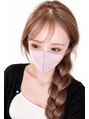 チュー 中目黒(chuu)/【メンズOK】美肌脱毛サロンchuu中目黒