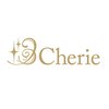 シェリ 岐南店(cherie)のお店ロゴ