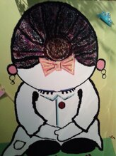 ゆみやび&nbsp;Y A