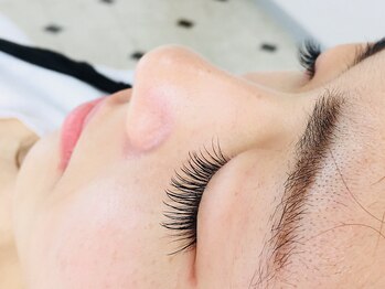 ティンク(Tink)/シングル 80本