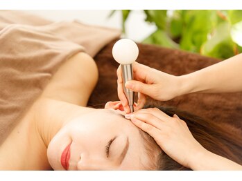 ミイシャ(miisha)/◆小顔美容調整4◆