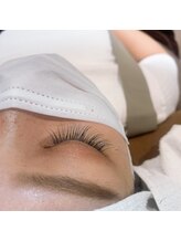 ベリー 静岡駅前店(Very)/キュートスタイル