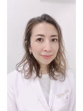 ウナトゥルービューティー(UNA true beauty) 伊澤 朱美