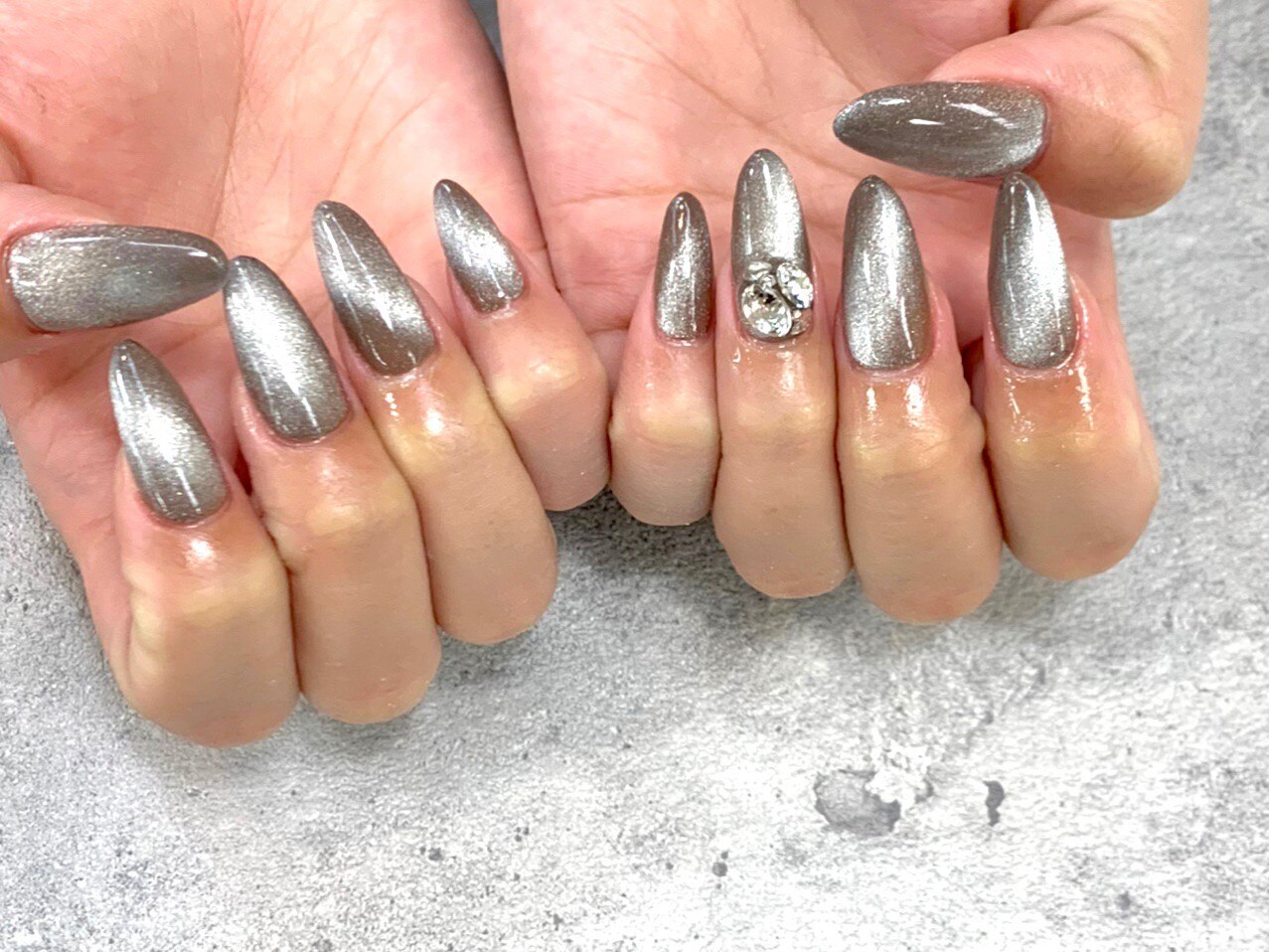 ネイルMAXコレクションズ vol.5 (INFOREST MOOK) ネイルMAXコレクションズ vol.5 (INFOREST MOOK)