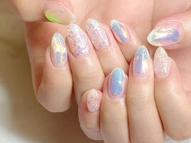 6本アートコース●オフ込み2.5h