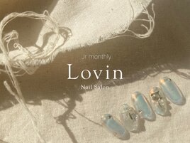 【ジェル/アート】