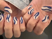 リシェリ(Richer)/持ち込みオーダーコース　90分