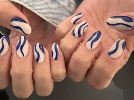 持ち込みオーダーコース　90分