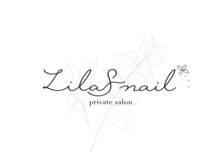 private salon LilaS nail