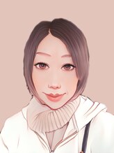 ヨロ 梅郷店(YOLO)&nbsp;MARI 