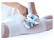 ルナージュ/エンダモロジー