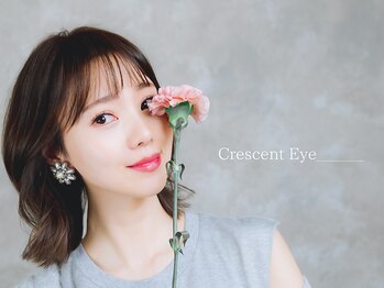 クレセントアイ たまプラーザ店(Crescent Eye)