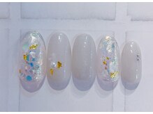 ココネイル 池袋東口店(COCO NAIL)/