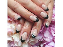 アイネイル(iNAIL)/