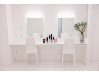 ポーラ エステインmona店(POLA)