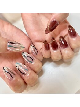 2Hフリーデザイン★オフ込み