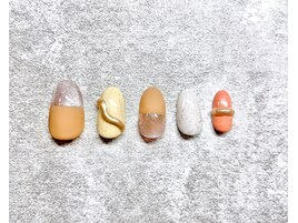 2023年12月★定額2コース