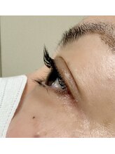 あとりえティンカーベル/