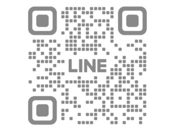 サロンリーナ 銀座店(SalonLena)/公式LINE