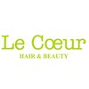 ル クール 小千谷店(Le Coeur)のお店ロゴ