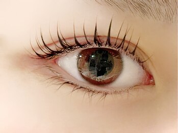 シャルモン(CHARMENT)/