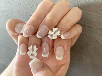 シオ シモキタザワ(sio. shimokitazawa)/フレンチ