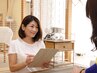 ☆カウンセリング・ご相談