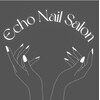 エコー(Echo)のお店ロゴ